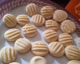 صورة لخطوة 2 من وصفة الغريبه ذايبه