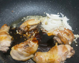 Foto langkah ke 2 dari resep Ayam Kecap.