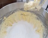 Φωτογραφία βήματος 9 της συνταγής Τούρτα oreo και σοκολάτα