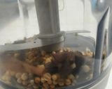 Foto langkah ke 3 dari resep Garam Masala versi simple.