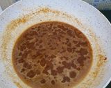 Foto langkah ke 3 dari resep 204. Semur Terong.