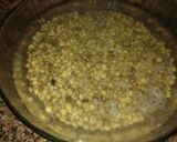 Foto del paso 1 de la receta: Guiso de lentejas patrio