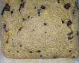 Foto langkah ke 8 dari resep Banana oatmeal cake.