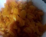 صورة لخطوة 4 من وصفة رز وسلاطة في الكوكوط بنين بزاف