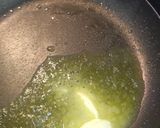 Foto del paso 2 de la receta: Filete de pescado en salsa de limón