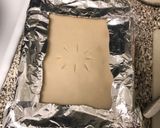 Foto langkah ke 7 dari resep Veggies Pot Pie.