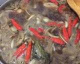 Foto langkah ke 4 dari resep Ayam Rempah Kecap.