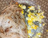 Foto del paso 9 de la receta: Pad Thai