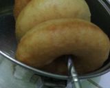 Foto langkah ke 8 dari resep Donat simple anti gagal buat pemula.