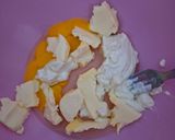 Foto del paso 4 de la receta: Tarta de verduras y queso