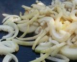 Óriás palacsinta,... ahogy mi szeretjük recept fázis 2 fotója