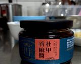香麻豆腐的食譜步驟3照片