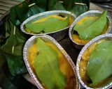 Foto langkah ke 4 dari resep Tum ayam pedas.