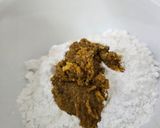 Foto langkah ke 3 dari resep Tempe Kemul Ala Wonosobo.