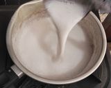 Foto langkah ke 5 dari resep Cendol Kecebong.