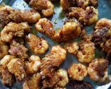 চিংড়ি মাছের মালাইকারি (Chingri Macher Malaikari Recipe in Bengali) রেসিপি ধাপ - 1 ছবি