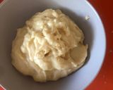 Foto del paso 5 de la receta: Miguelitos De la Roda (a mi manera) rellenos de crema pastelera