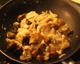 Foto del paso 13 de la receta: Lunes taquicardiense