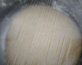Foto del paso 3 de la receta: Pan de maíz