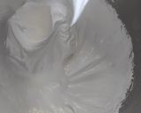 Foto del paso 1 de la receta: Helado de frutilla