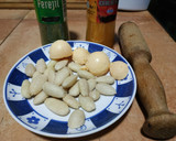 Foto del paso 6 de la receta: Pepitoria de pollo y/o gallina