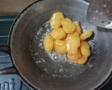 Foto langkah ke 3 dari resep Getas singkong empuk.