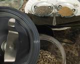 Keto Friendly Nori Energy Sticks recipe step 1 photo