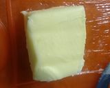 Foto del paso 3 de la receta: Canelones de verdura y ricota