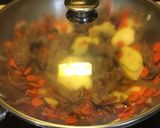 Foto del paso 6 de la receta: Carnitas de Res