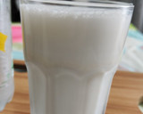 Foto langkah ke 4 dari resep Soda Senyum.