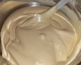 Foto del paso 3 de la receta: Empolvados