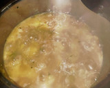 Foto del paso 3 de la receta: Vichyssoise
