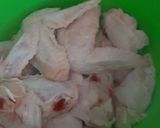 Foto langkah ke 1 dari resep 108. Ayam Bumbu Sedap.