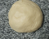 Foto del paso 3 de la receta: Galletitas fáciles y rápidas