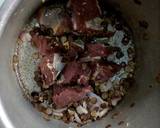 Ayamase Sauce recipe step 3 photo