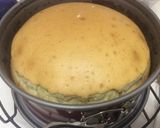 Foto del paso 1 de la receta Bizcocho de claras🍰🥚