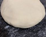 Foto del paso 2 de la receta: Fajitas para burritos xl