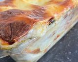 Foto del paso 7 de la receta: Pasticho Venezolano (Hecho en Trujillo) 🍅🥫