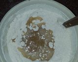 Foto del paso 4 de la receta: Pastel de pollo con masa de aceite
