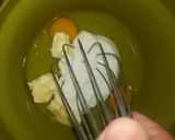 Foto del paso 1 de la receta: Quesada