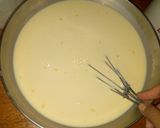 Foto del paso 4 de la receta: Leche asada 😍