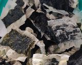 Foto langkah ke 4 dari resep 178. Rice Paper Nori.