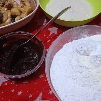 Langkah 1