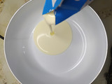 Queso Mascarpone Casero Con Termometro