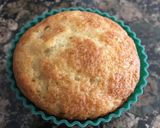 Foto del paso 5 de la receta: Muffins de banana