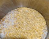 રજવાડી ખીચડી (Rajwadi Khichdi Recipe In Gujarati) રેસીપી સ્ટેપ1ફોટો