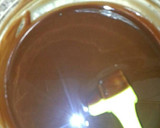 Foto del paso 8 de la receta: Brownie extra jugoso