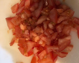 Foto del paso 1 de la receta: Estofado de patatas con costilla