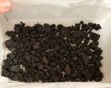 OREO冰盒蛋糕的食譜步驟2照片