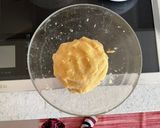 Foto del passaggio 1 della ricetta Patapops